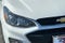 2022 Chevrolet Spark 1LT Automatic