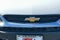 2022 Chevrolet Spark 1LT Automatic