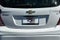 2022 Chevrolet Spark 1LT Automatic