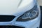 2022 Chevrolet Spark 1LT Automatic