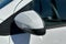 2022 Chevrolet Spark 1LT Automatic