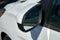 2022 Chevrolet Spark 1LT Automatic
