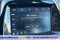 2022 Chevrolet Spark 1LT Automatic
