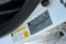 2022 Chevrolet Spark 1LT Automatic