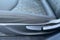 2022 Chevrolet Spark 1LT Automatic