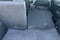 2022 Chevrolet Spark 1LT Automatic
