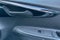 2022 Chevrolet Spark 1LT Automatic