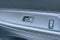 2022 Chevrolet Spark 1LT Automatic