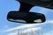 2022 Chevrolet Spark 1LT Automatic