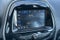 2022 Chevrolet Spark 1LT Automatic