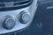 2022 Chevrolet Spark 1LT Automatic