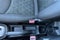 2022 Chevrolet Spark 1LT Automatic
