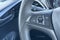 2022 Chevrolet Spark 1LT Automatic