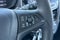 2022 Chevrolet Spark 1LT Automatic