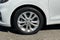 2022 Chevrolet Spark 1LT Automatic