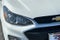 2022 Chevrolet Spark 1LT Automatic