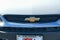 2022 Chevrolet Spark 1LT Automatic