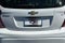 2022 Chevrolet Spark 1LT Automatic