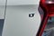 2022 Chevrolet Spark 1LT Automatic