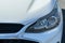 2022 Chevrolet Spark 1LT Automatic