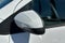 2022 Chevrolet Spark 1LT Automatic