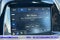 2022 Chevrolet Spark 1LT Automatic