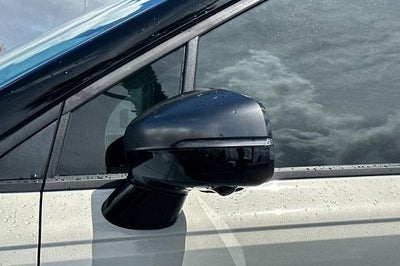 2025 Kia Carnival MPV SX Prestige