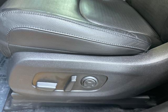 2025 Kia Carnival MPV SX Prestige