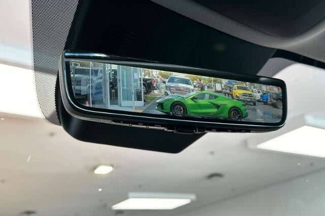 2025 Kia Carnival MPV SX Prestige