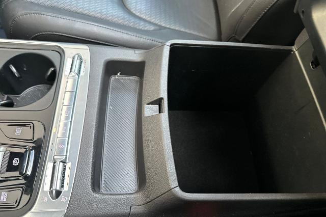 2025 Kia Carnival MPV SX Prestige