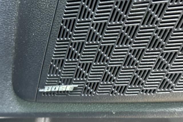 2025 Kia Carnival MPV SX Prestige