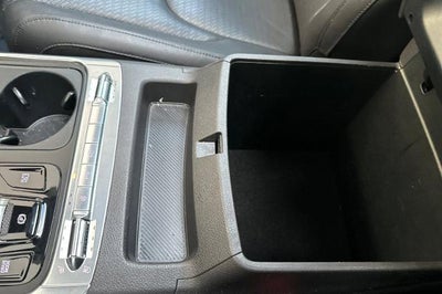 2025 Kia Carnival MPV SX Prestige