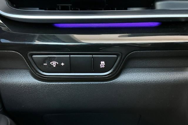 2025 Kia Carnival MPV SX Prestige