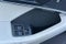 2021 Jaguar F-TYPE Coupe P300 RWD Automatic