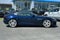 2021 Jaguar F-TYPE Coupe P300 RWD Automatic
