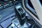 2021 Jaguar F-TYPE Coupe P300 RWD Automatic