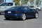 2021 Jaguar F-TYPE Coupe P300 RWD Automatic