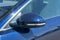 2021 Jaguar F-TYPE Coupe P300 RWD Automatic