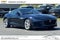 2021 Jaguar F-TYPE Coupe P300 RWD Automatic