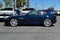 2021 Jaguar F-TYPE Coupe P300 RWD Automatic