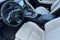 2021 Jaguar F-TYPE Coupe P300 RWD Automatic