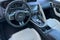 2021 Jaguar F-TYPE Coupe P300 RWD Automatic