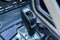 2021 Jaguar F-TYPE Coupe P300 RWD Automatic