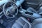2020 Honda Civic Hatchback Sport Touring