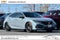2020 Honda Civic Hatchback Sport Touring