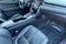 2020 Honda Civic Hatchback Sport Touring