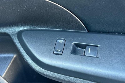 2020 Honda Civic Hatchback Sport Touring