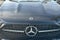 2024 Mercedes-Benz CLE 450 4MATIC®