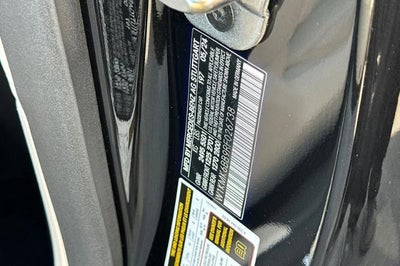 2024 Mercedes-Benz CLE 450 4MATIC®