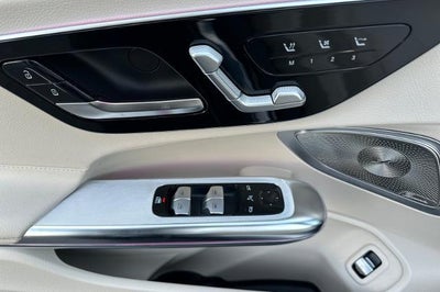 2024 Mercedes-Benz CLE 450 4MATIC®